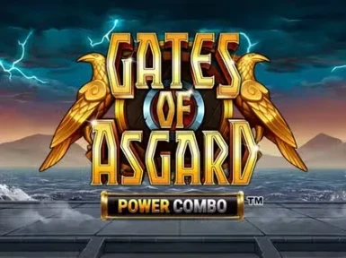 Joo Casino screenshot