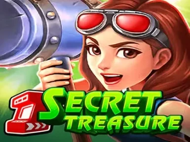 Joo Casino screenshot