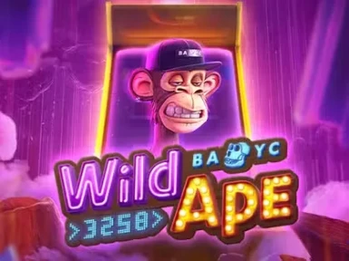 Joo Casino screenshot